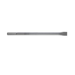 Milwaukee Dłuto SDS-Max płaskie 400 x 25mm (4932343738)