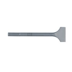 Milwaukee Dłuto SDS-MAX płaskie szerokie 300 x 80mm - 4932343744