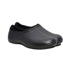 Rocker Buty piankowe EVA z siatką 45 (R-800-4045)