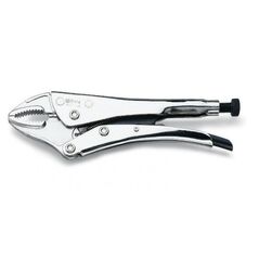 Beta Tools Szczypce nastawne, samoblokujące, 300mm - 1052