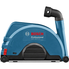 Bosch Pokrywa odsysająca GDE 230 FC-S (1600A003DL)