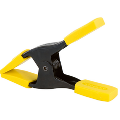 Stanley Ścisk sprężynowy metalowy 25mm (9-83-079)