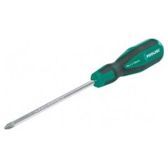 Pro-Line Wkrętak krzyżowy Soft-Touch PZ2 x 150mm (10174)