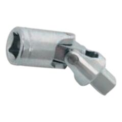 Pro-Line Przegub cardana 1/4" 35mm (ZR18160)