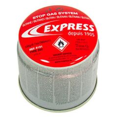 Guilbert Express Nabój gazowy butan 190g (8191)