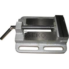 Geko Imadło modelarskie 125mm (G01043)