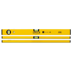 Stabila Poziomnica 80cm typ 70 (02286/0)