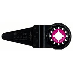 Bosch Uniwersalne narzędzie HCS do cięcia fug AIZ 28 SC (2608661691)