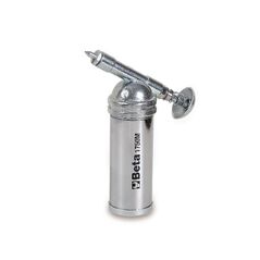 Beta Tools Mini smarownica 100ml (1750M)