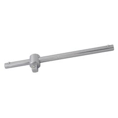 Pro-Line Pokrętło przesuwne 1/2" 250mm (ZR18582)