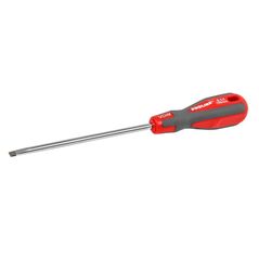 Pro-Line Wkrętak płaski Soft-Touch 2,5 x 63mm (10151)