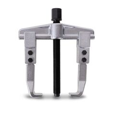 Beta Tools Ściągacz dwuramienny uniwersalny 100mm (1500/2)