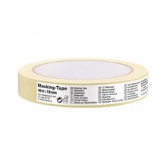 Tesa Taśma maskująca papierowa 40m x 38mm (8367)