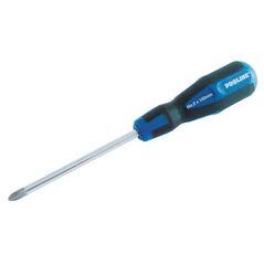 Pro-Line Wkrętak krzyżowy PH2 SOFT TOUCH 38mm (10168)