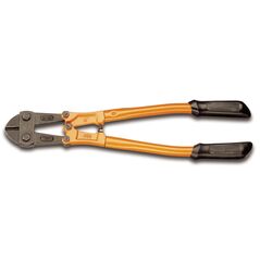 Beta Tools Nożyce dźwigniowe do prętów 750mm (011010075)