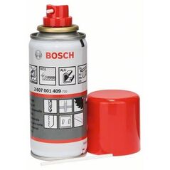 Bosch Uniwersalny olej chłodząco-smarujący spray (2607001409)