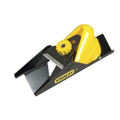 Stanley Fazownik Fatmax do płyt gipsowo-kartonowych (STHT1-05937)