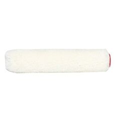 Pro-Line Wałek malarski Welur 10cm zapas (41245)