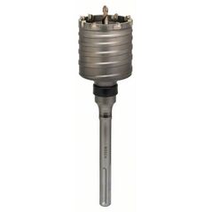 Bosch Koronka wiertnicza SDS-Max 82 x 160mm (F00Y145196)