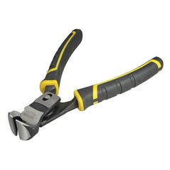 Stanley Szczypce czołowe Fatmax 190mm (FMHT0-71851)