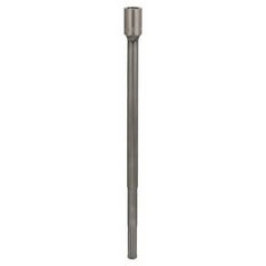 Bosch Adapter od koronek SDS-Max 460mm (2608580528)