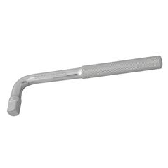Pro-Line Pokrętło fajkowe typu L 1/2" 200mm (ZR18581)