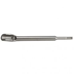 Pro-Line Bruzdownik do betonu SDS-Plus 17 x 250mm (81732)