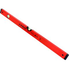 PRO poziomnica 180cm (100-18)