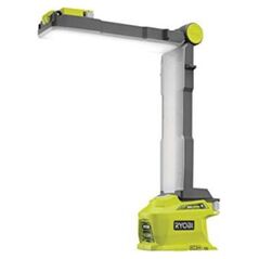 Ryobi RYOBI.LATARKA 18V R18ALF-0 RY5133002304 - 5133002304
