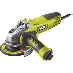 Szlifierka Ryobi RAG950-S125