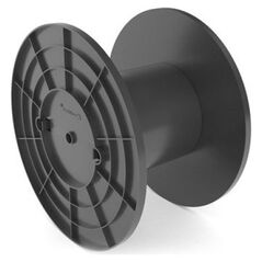 Cellfast Tuleja C 150mm (59-999)