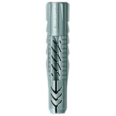 Fischer Kołek rozporowy UX 10 x 60mm 1szt. (077871)