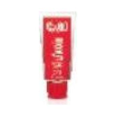 CX80 Silikon wysokotemperaturowy Professional 70ml czerwony (CZSCZERWONY70)