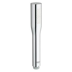 Słuchawka prysznicowa Grohe Euphoria Cosmopolitan Stick 1-funkcyjna chrom (27400000)