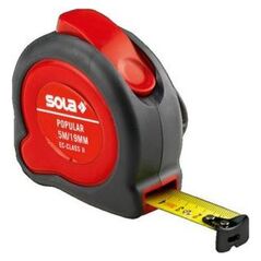 Sola MIARA POPULAR 5m SOLA SO50024301 - SO50024301