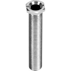 Syfon McAlpine Śruba do sita zlewozmywakowego 70mm (BRBOLT70)