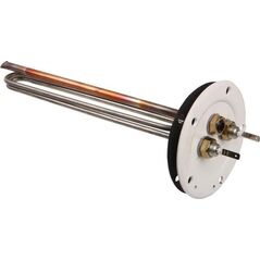 Galmet GT-GRZAŁKA 2 KW NA FLANSZY 40-1306 - 40-130600