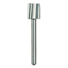 Dremel Frez szybkotnący 7,8mm 2szt. (26150115JA)