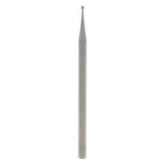 Dremel Frez do grawerowania 0,8mm 3szt. (26150108JA)