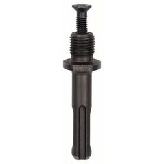 Bosch Chwyt SDS-plus do uchwytu wiertarskiego (1617000132)