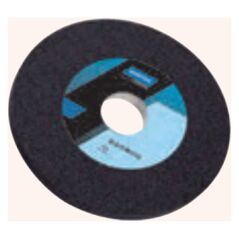 Norton Clipper Tarcz szlifierska 37C60KVK 125 x 16 x 20mm (69210431231)