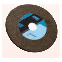 Norton Clipper Tarcza szlifierska A60KVBE 125 x 16 x 20mm (69210431641)