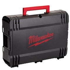 Milwaukee Skrzynka narzędziowa