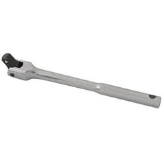 Pro-Line Pokrętło uchylne 1/2" 450mm (ZR18586)