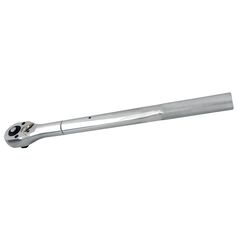 Pro-Line Grzechotka standardowa 3/4" 510mm (ZR18860)