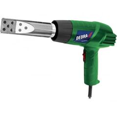 Opalarka Dedra  (DED7972)