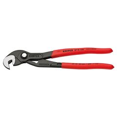 Knipex Szczypce nastawne wielofunkcyjne 250mm (8741250)