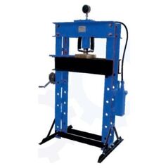 Geko Prasa Hydrauliczna 50T (G02089)