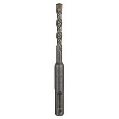 Wiertło Bosch do betonu SDS+ 65mm  (1618596168)