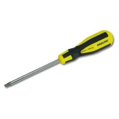 Pro-Line Wkrętak TORX T8 (10184)